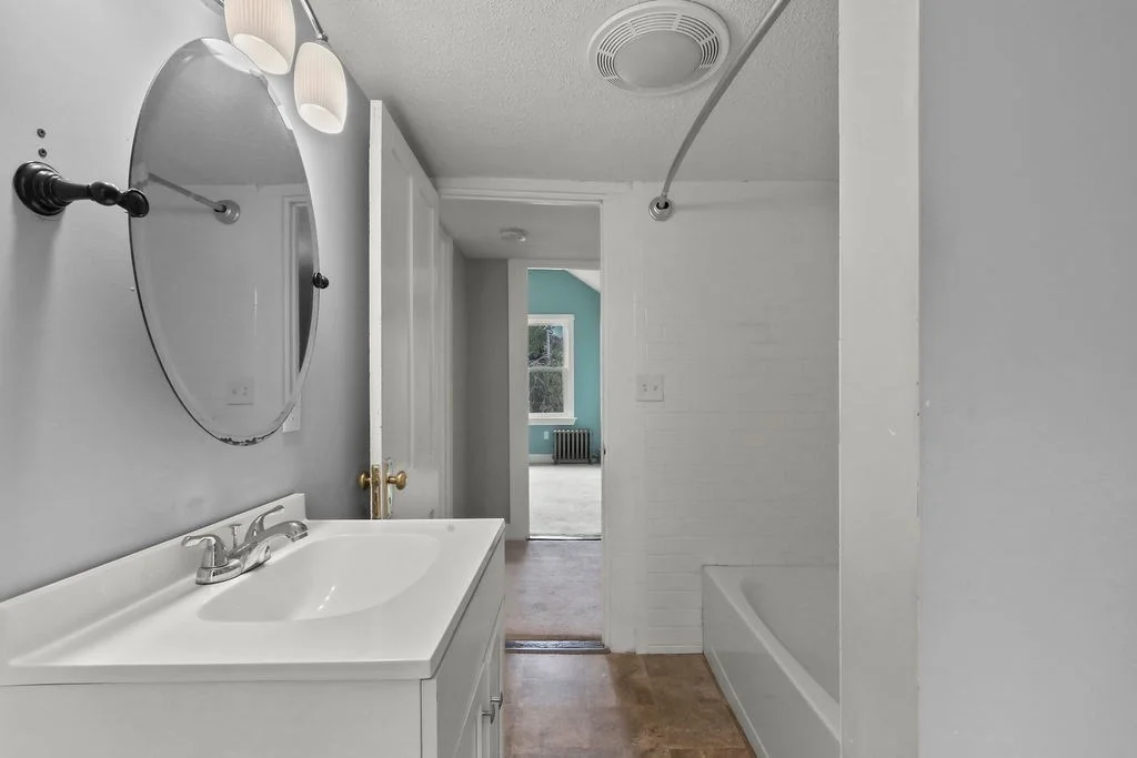 Photo of 26 Bacon Sq