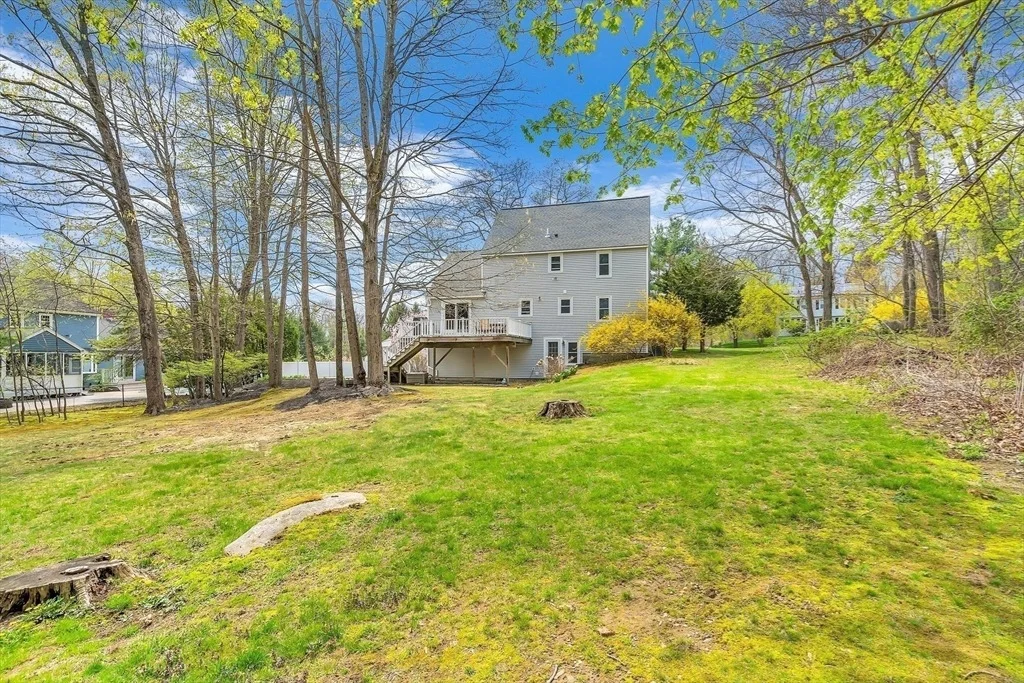 Photo of 3 Macleod Ln