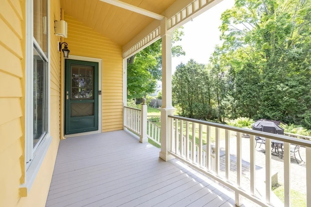 Photo of 9 Spring Hill Road