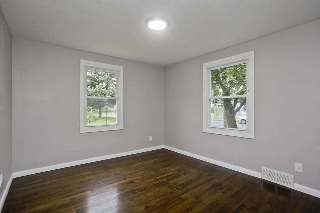 Photo of 3 Graham Dr