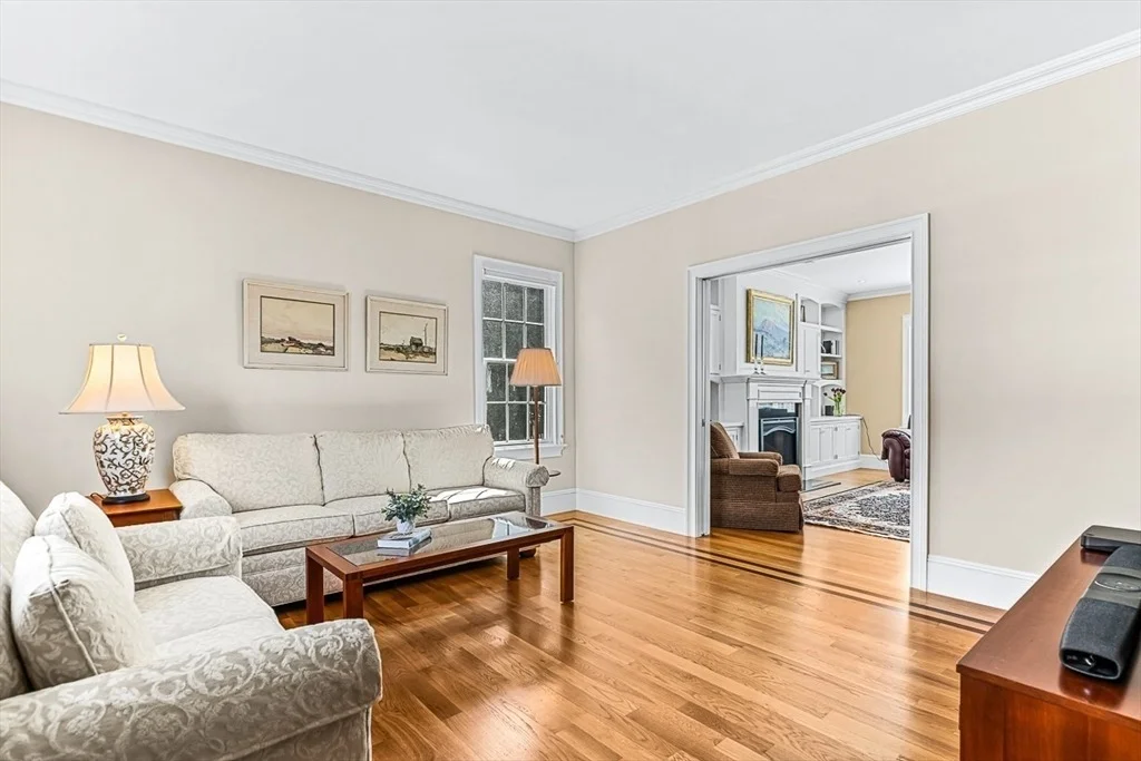 Photo of 5 Mackintosh Ave