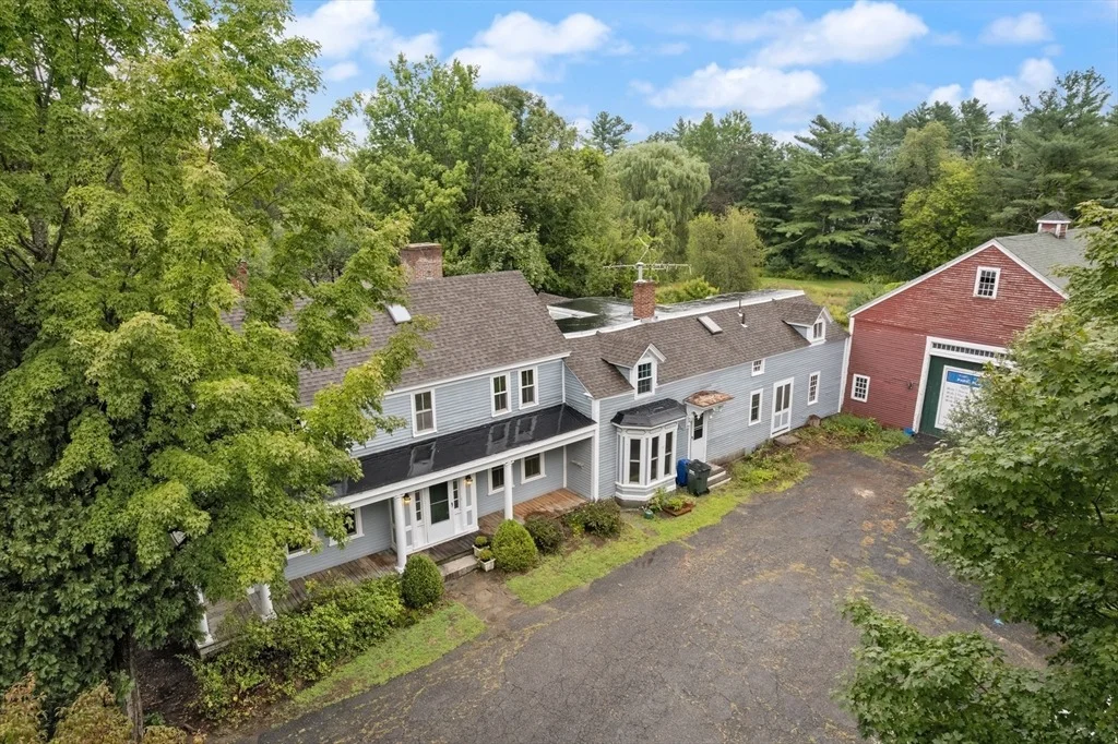 Photo of 97 Park Street