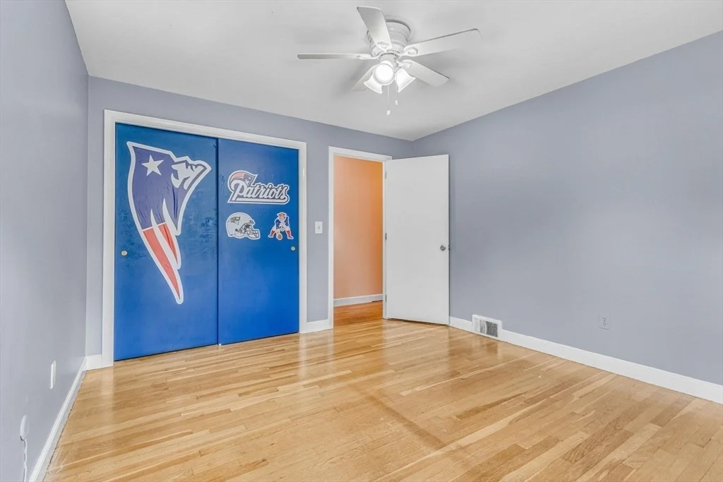 Photo of 3 Russell Rd