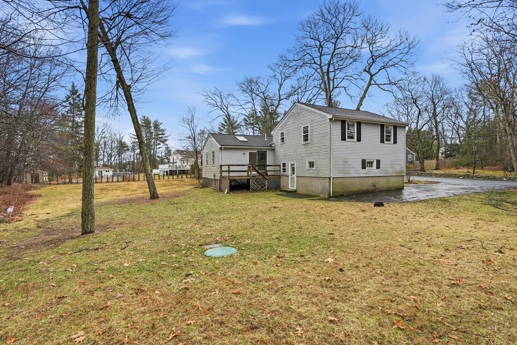 Photo of 8 Ledgewood Drive