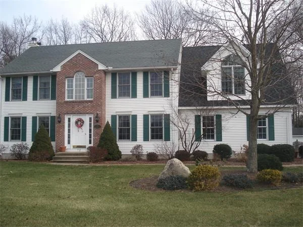 Photo of 72 Cricket Road