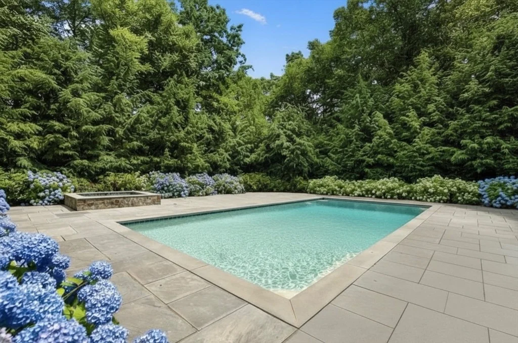 Photo of 23 Stonecroft Circle