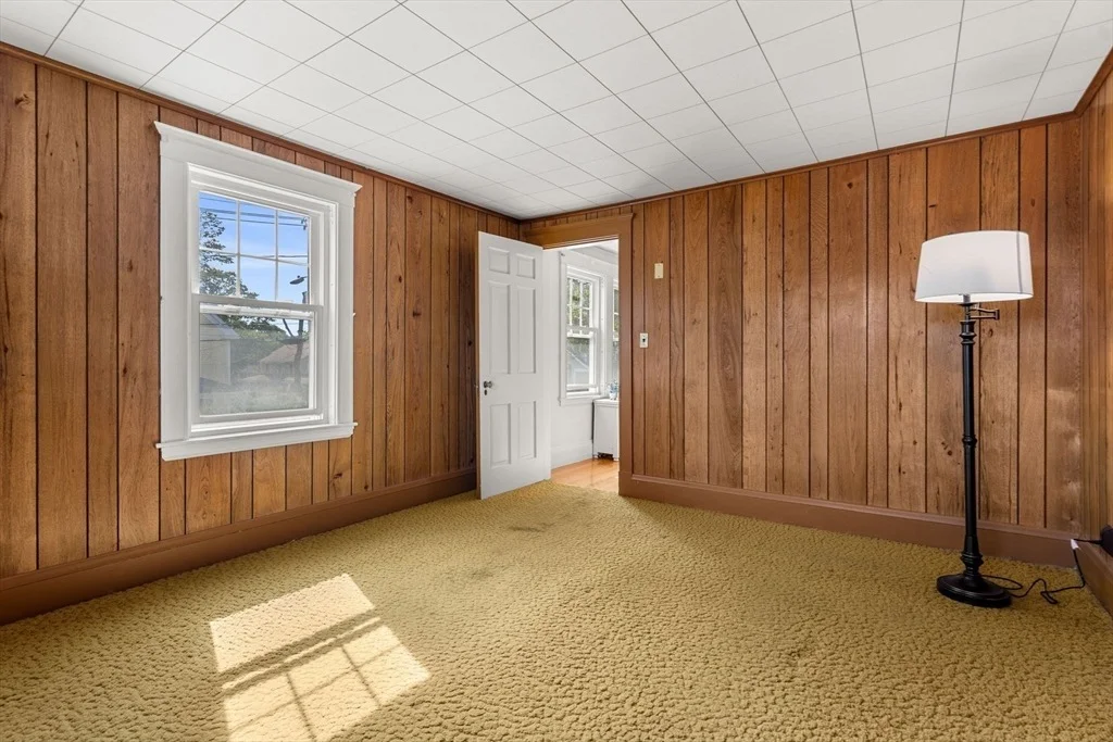 Photo of 36 Rockaway Ave