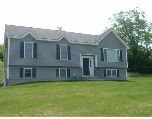 Photo of 33 Sherman Dr