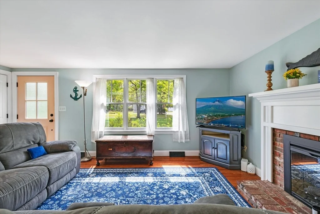 Photo of 125 Highpoint Road