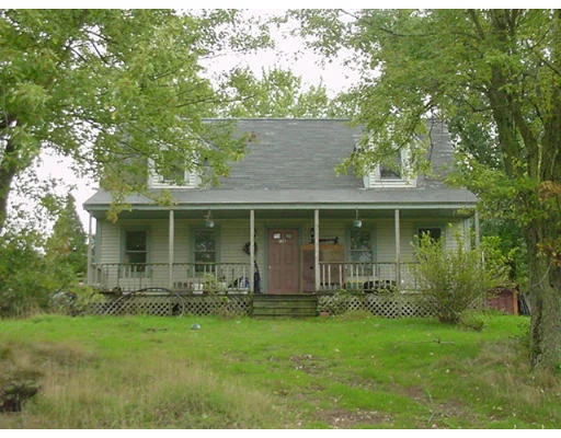 Photo of 77B Wenham Road