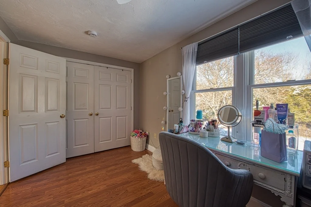 Photo of 76 Orchard Street
