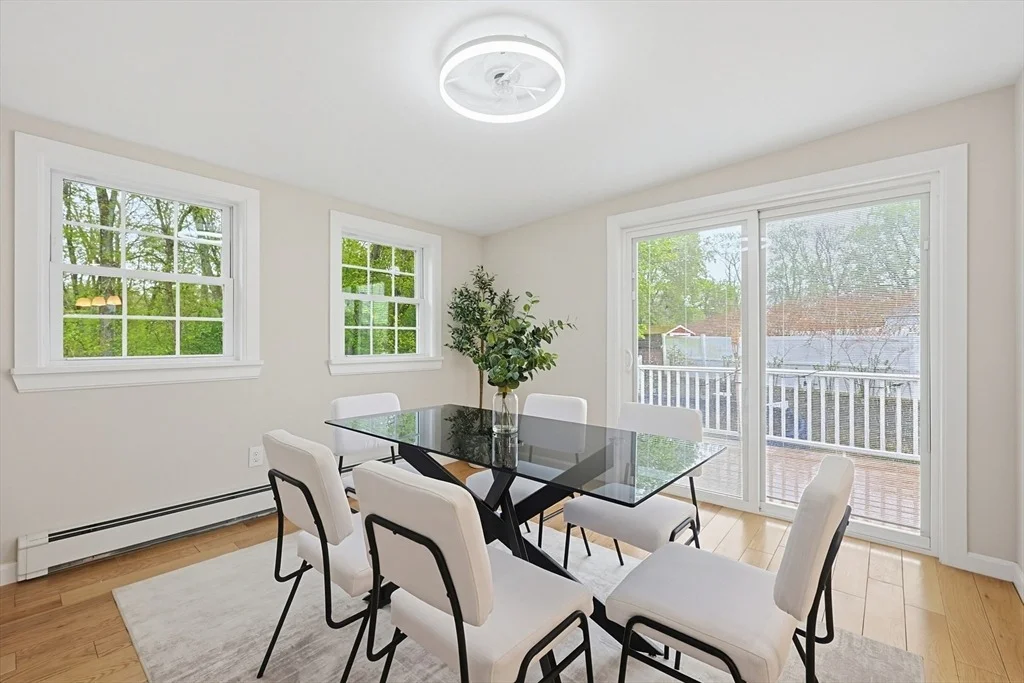 Photo of 177 Boyce St