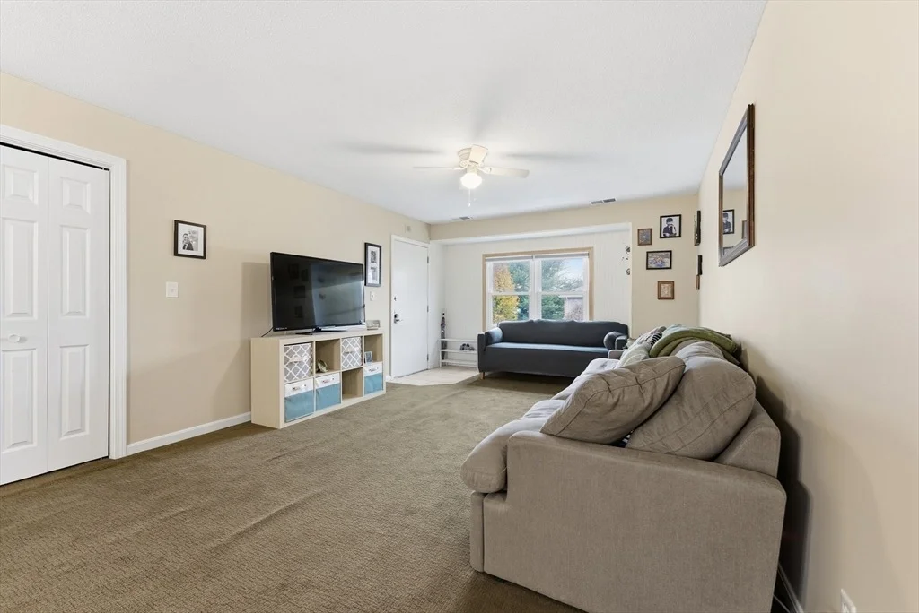 Photo of Unit 2 at 200 Lambert Terrace