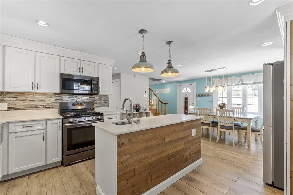 Photo of 66 Sunset Rd