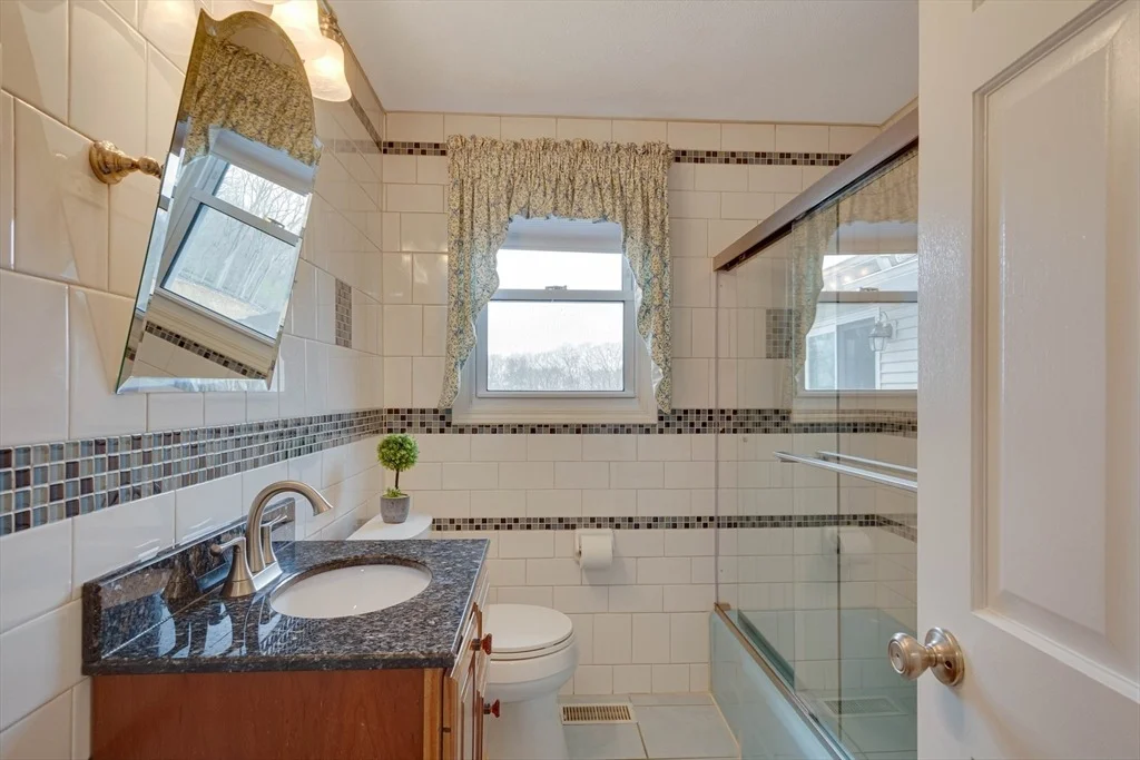 Photo of 60 Catherine Drive