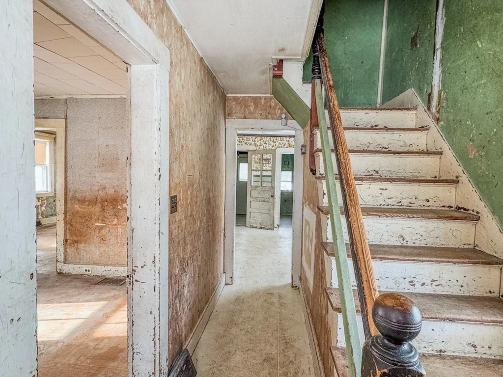 Photo of 360 Davis Street