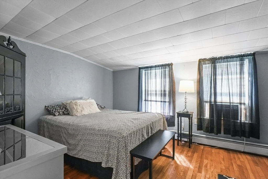 Photo of 50 Cumberland Circle