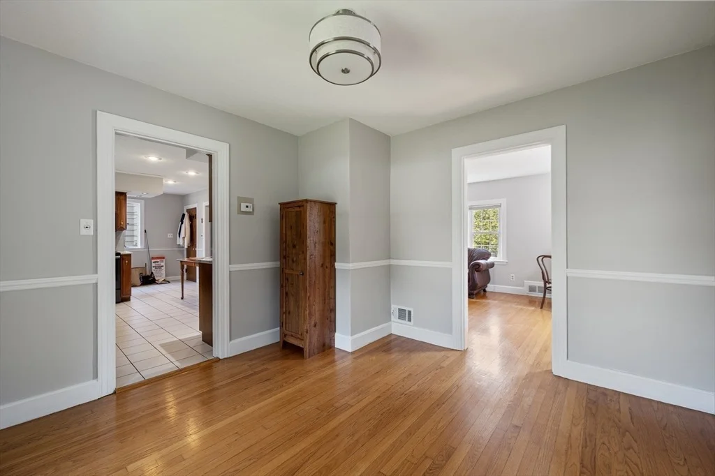 Photo of 2 Proctor Circle