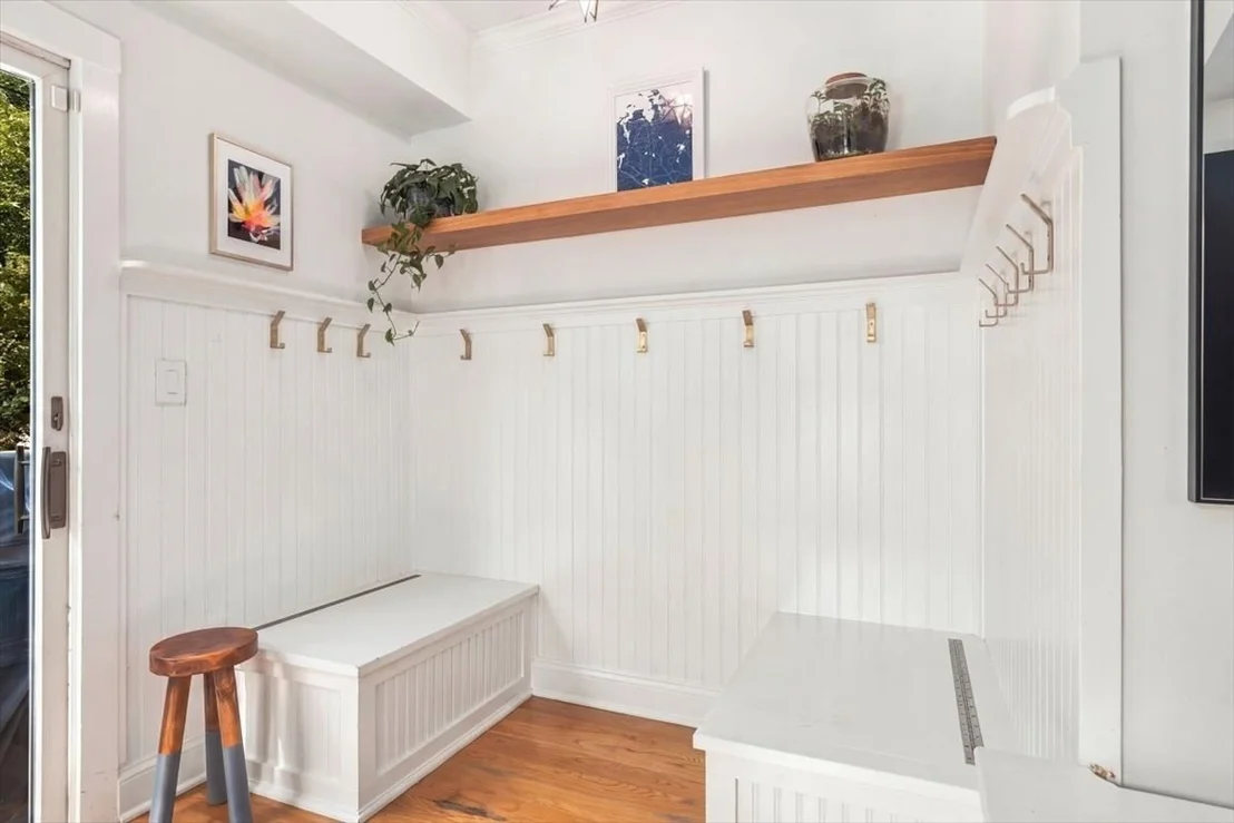 Photo of 137 Fort Hill St