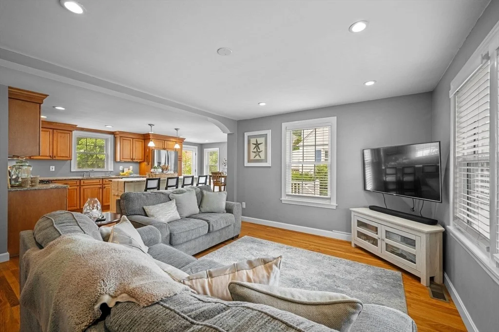 Photo of 24 Shortell Ave
