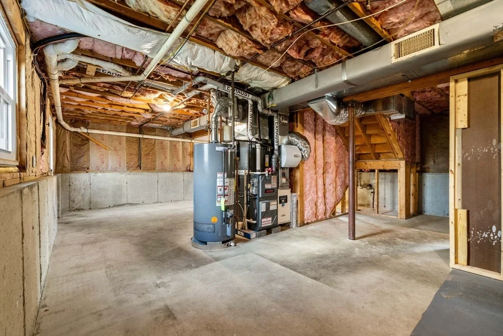 Photo of 83 Cinnamon Circle