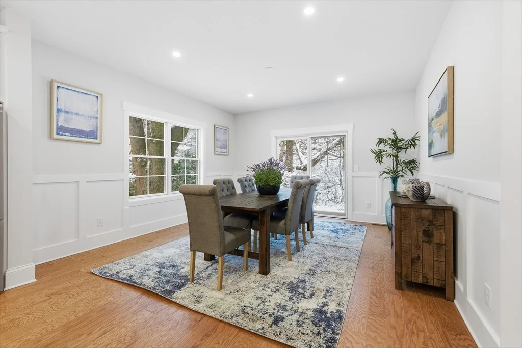 Photo of 18 Evergreen Rd