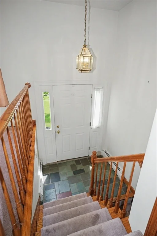 Photo of 9 Eugene Rd