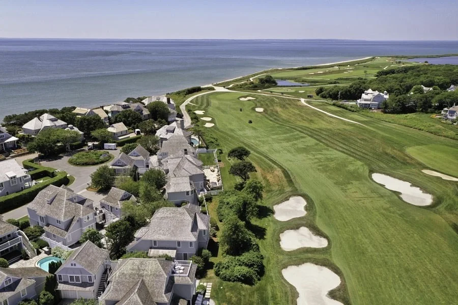 Photo of 125 Shore Dr W