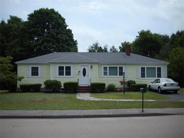Photo of 28 Margaret Rd