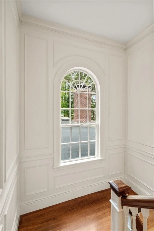 Photo of 17 Longfellow Road