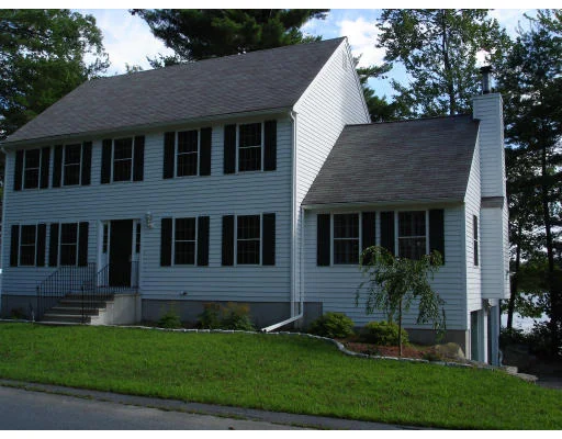 Photo of 12 Calvin St