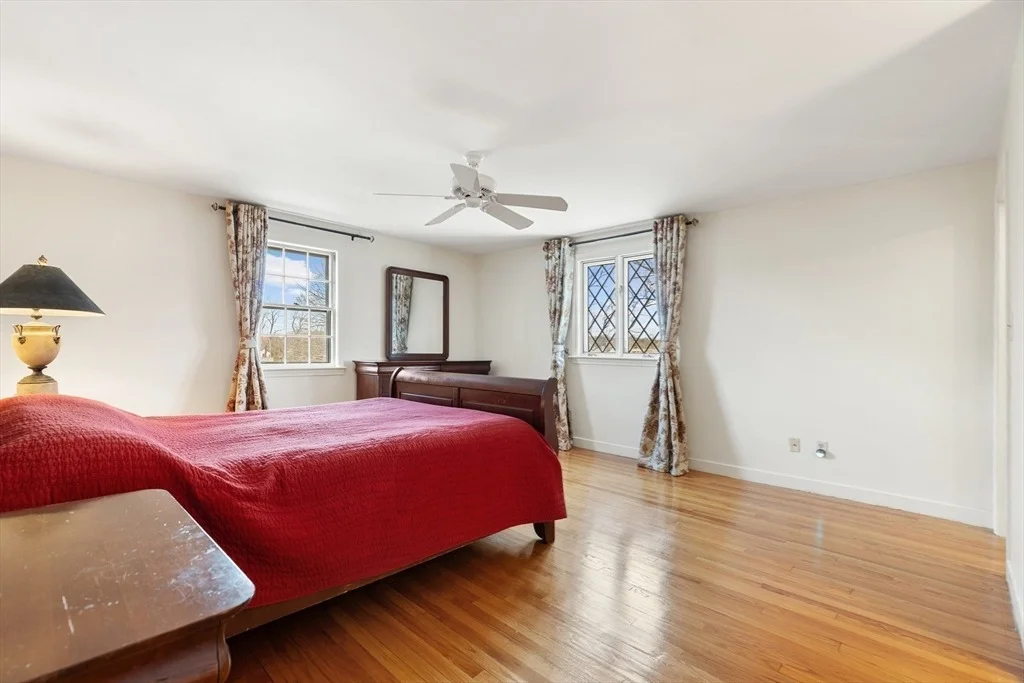 Photo of 76 Birch Hill Rd