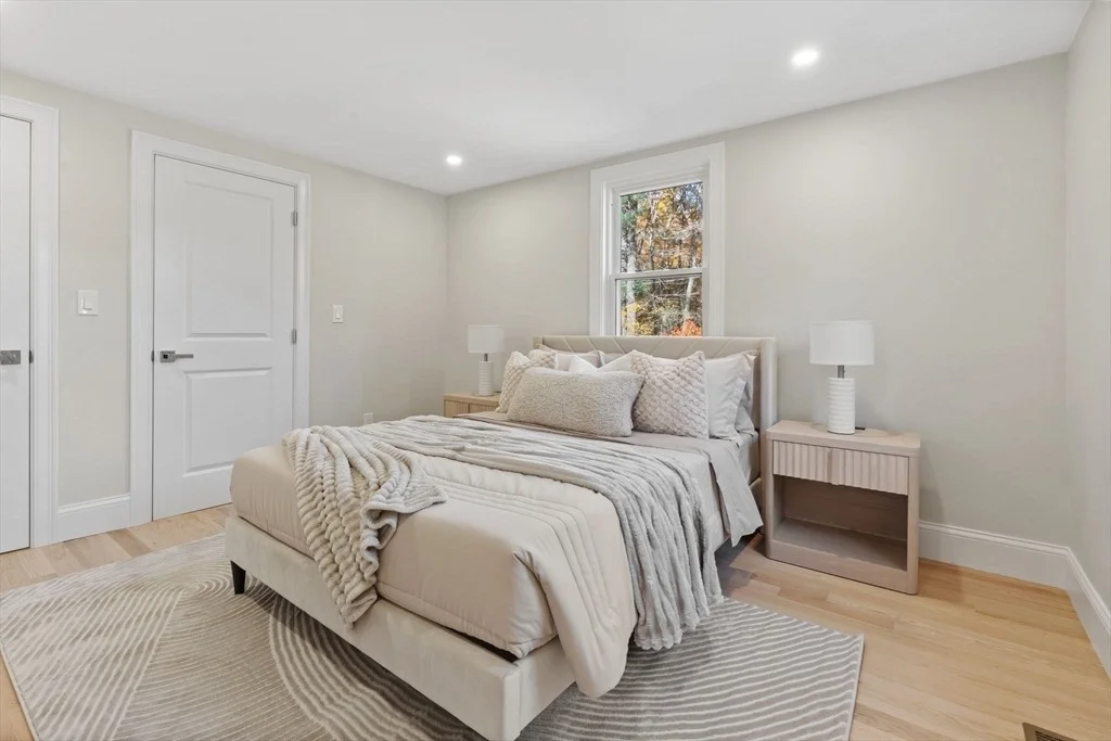 Photo of 58 Chandler Rd