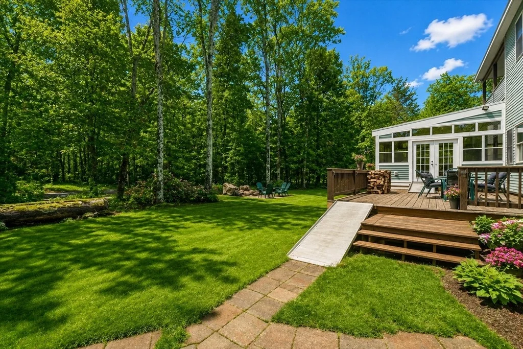 Photo of 12 Mckinstry Dr