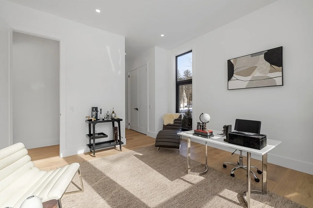 Photo of 15 Tyler Road