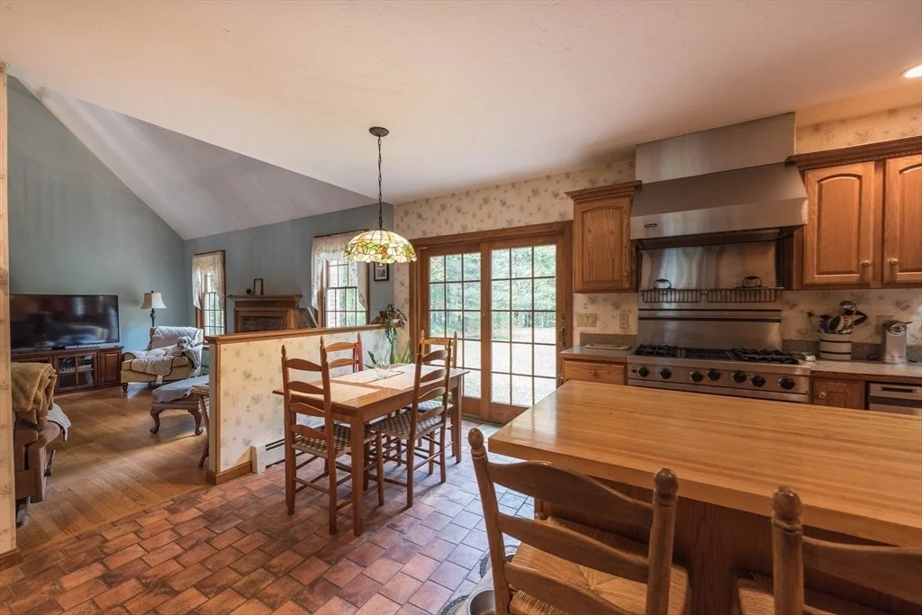 Photo of 97 Tucker Road
