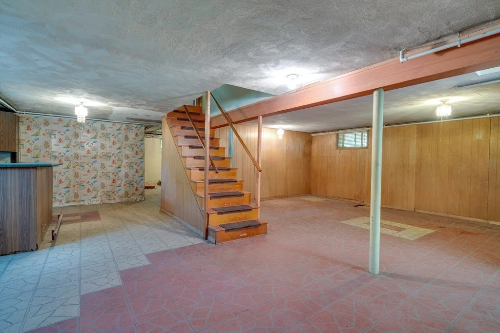 Photo of 44 Ridgewood Rd