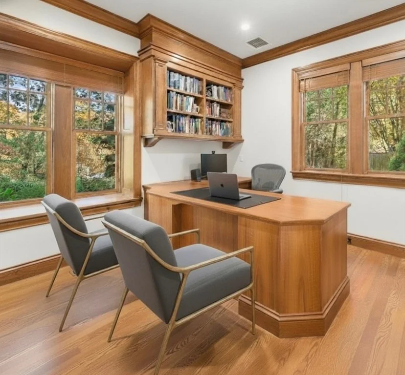 Photo of 23 Stonecroft Circle
