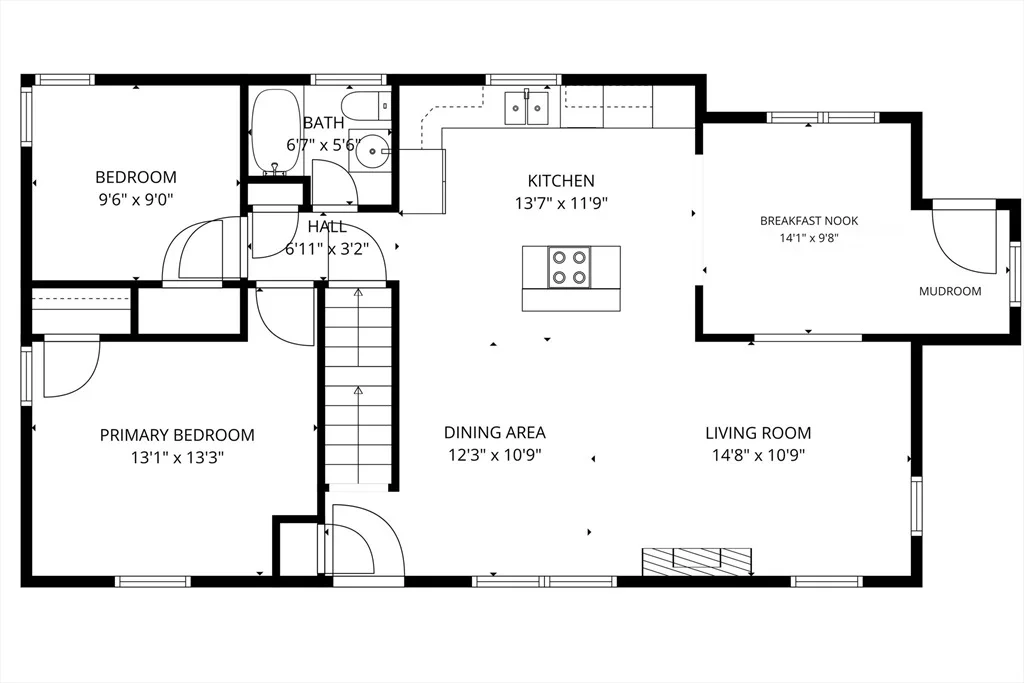 Photo of 60 Northgate Rd