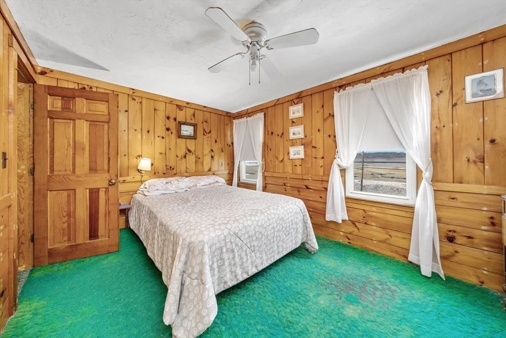 Photo of 300 Central Ave