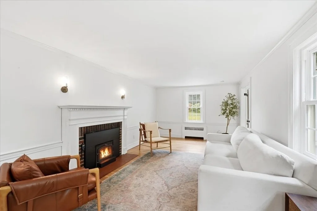 Photo of 94 High St
