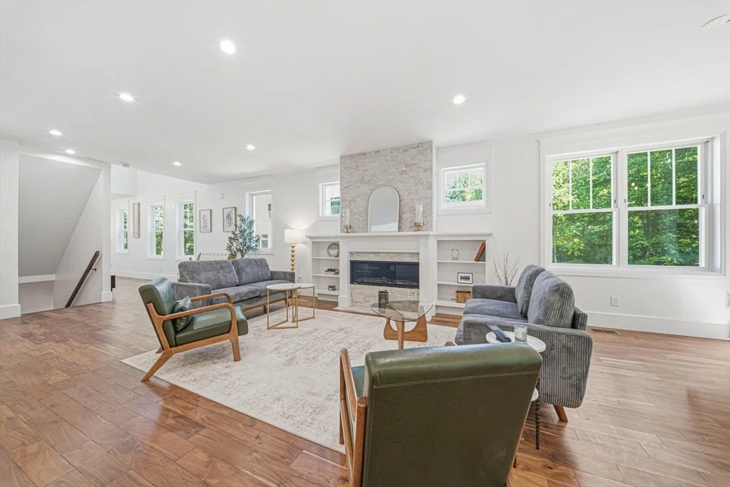 Photo of 62 Claybrook Road