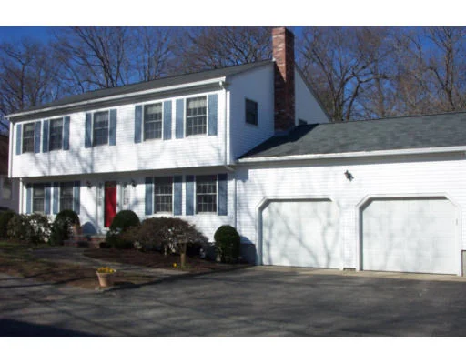 Photo of 7 Sycamore Street