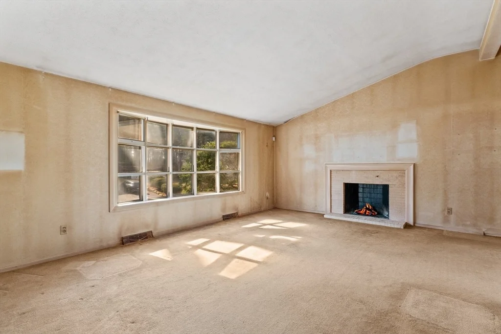 Photo of 20 Joyce Road