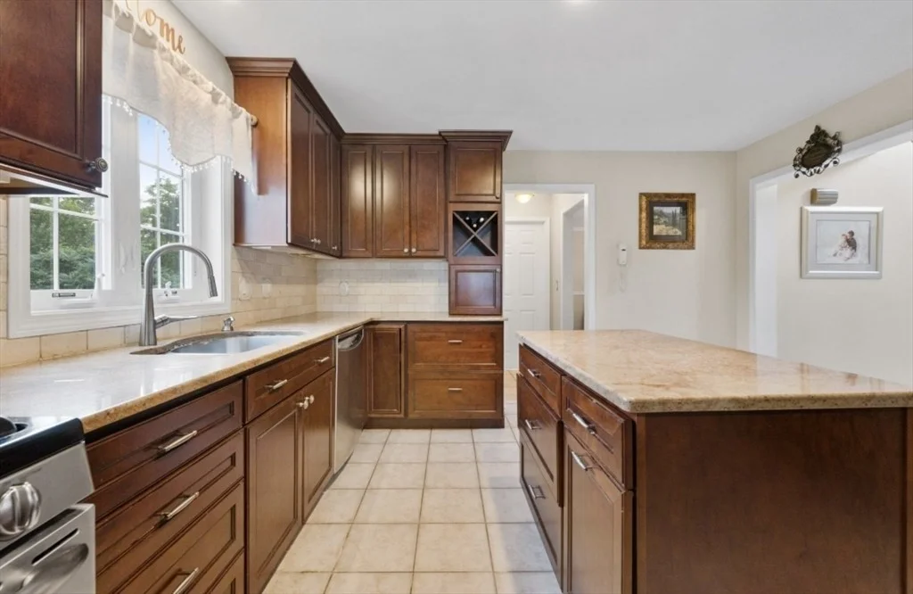 Photo of 4 Gemma Dr