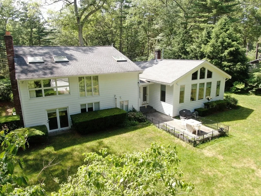 Photo of 40 Millpond Road