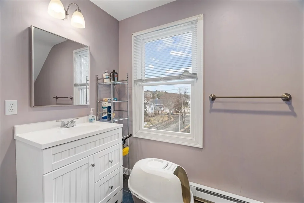 Photo of 7 Litchfield Road