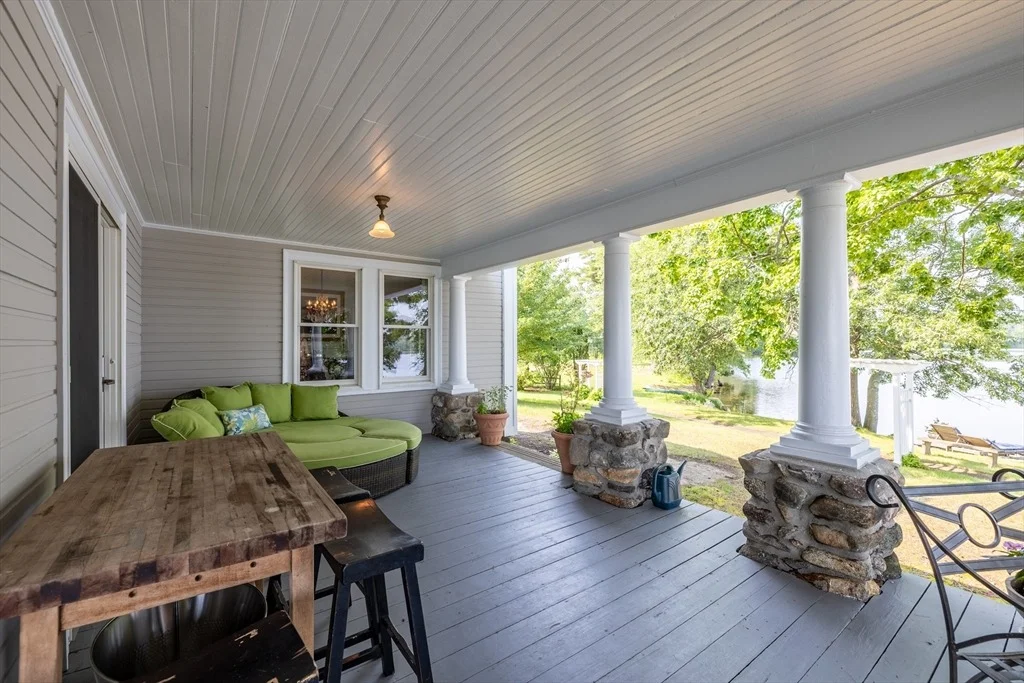 Photo of 15 Geneva Rd