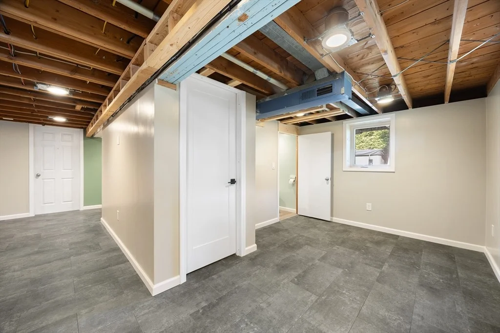 Photo of 67 Robak Drive