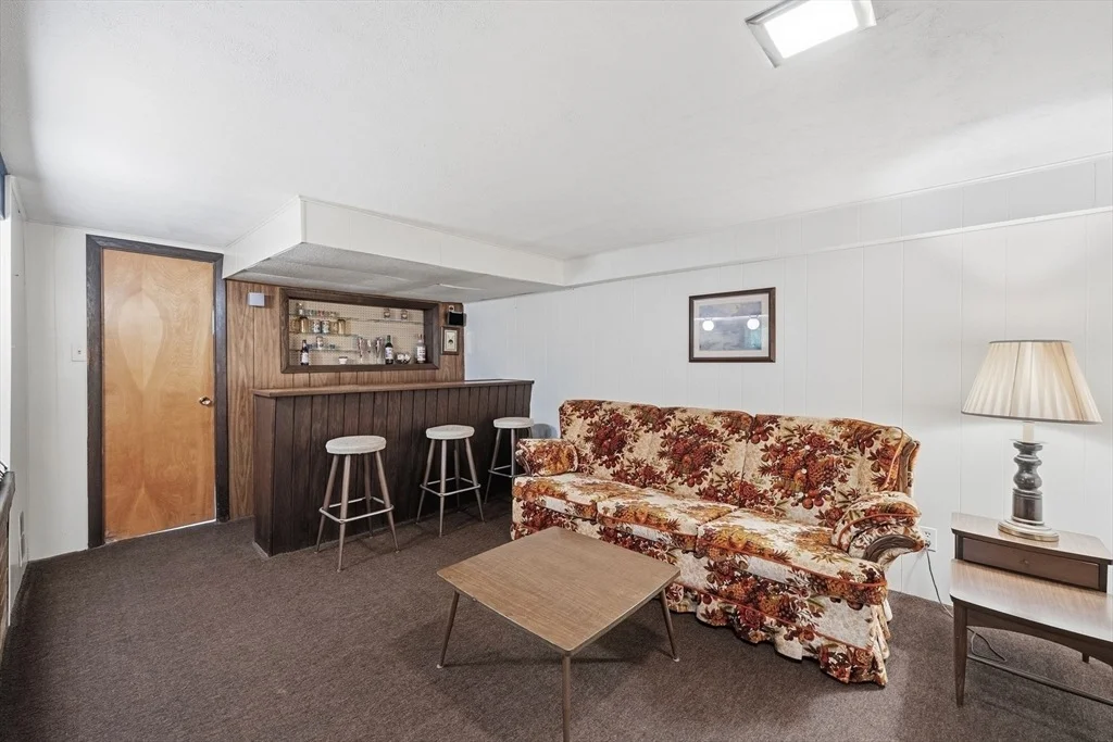 Photo of 20 Freeman Rd